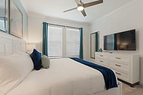 Stars Align @ Storey Lake by Shine Villas #406