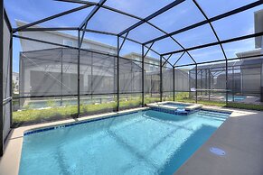 Stars Align @ Storey Lake by Shine Villas #406