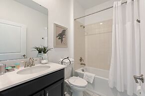 Stars Align @ Storey Lake by Shine Villas #406