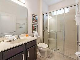 Perennial Paradise at Solterra Resort