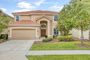 Splash of Magic at Solterra Resort