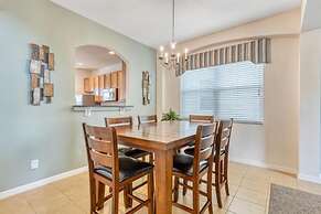 Splash of Magic at Solterra Resort