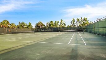 Splash of Magic at Solterra Resort