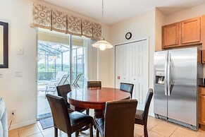 Splash of Magic at Solterra Resort