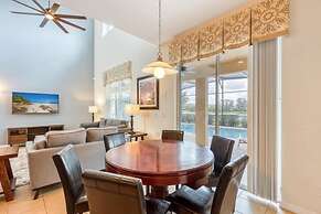 Splash of Magic at Solterra Resort