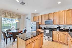 Splash of Magic at Solterra Resort