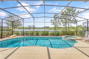 Splash of Magic at Solterra Resort