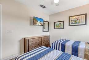 Splash of Magic at Solterra Resort