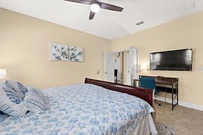 Enchanted Views at Solterra by Shine Villas 521