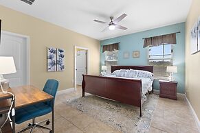 Enchanted Views at Solterra by Shine Villas 521