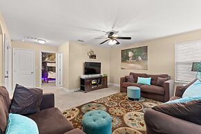 Enchanted Views at Solterra by Shine Villas 521