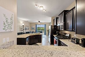 Enchanted Views at Solterra by Shine Villas 521