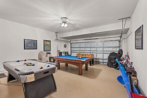 Enchanted Views at Solterra by Shine Villas 521