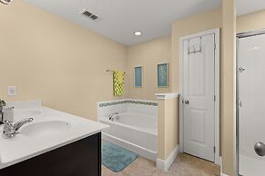 Enchanted Views at Solterra by Shine Villas 521