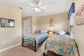 Enchanted Views at Solterra by Shine Villas 521