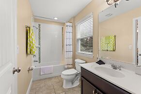 Enchanted Views at Solterra by Shine Villas 521