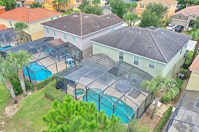 Enchanted Views at Solterra by Shine Villas 521