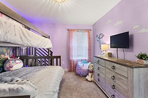 Enchanted Views at Solterra by Shine Villas 521