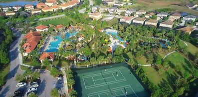 Enchanted Views at Solterra by Shine Villas 521