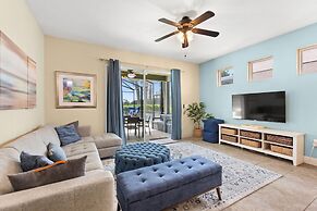 Enchanted Views at Solterra by Shine Villas 521