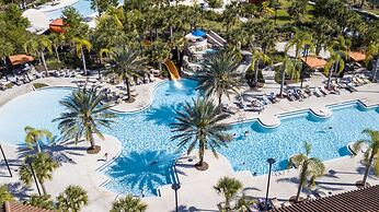 Enchanted Views at Solterra by Shine Villas 521