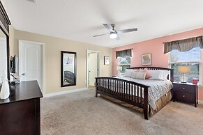 Enchanted Views at Solterra by Shine Villas 521