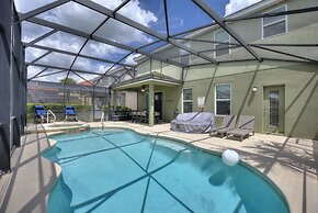 Enchanted Views at Solterra by Shine Villas 521