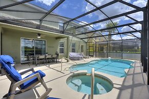 Enchanted Views at Solterra by Shine Villas 521