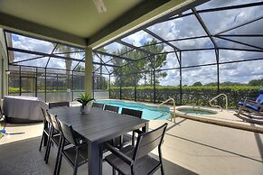 Enchanted Views at Solterra by Shine Villas 521