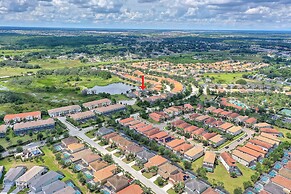 Enchanted Views at Solterra by Shine Villas 521