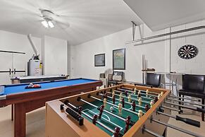 Enchanted Views at Solterra by Shine Villas 521