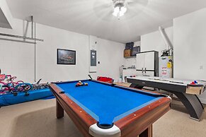 Enchanted Views at Solterra by Shine Villas 521