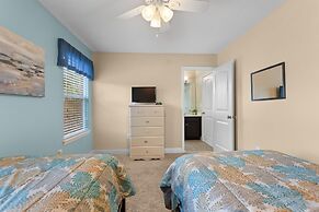 Enchanted Views at Solterra by Shine Villas 521