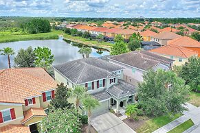 Enchanted Views at Solterra by Shine Villas 521