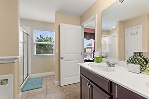 Enchanted Views at Solterra by Shine Villas 521