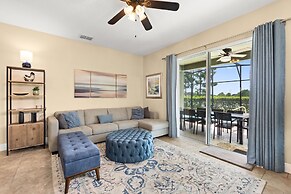 Enchanted Views at Solterra by Shine Villas 521