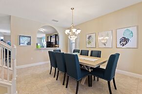 Enchanted Views at Solterra by Shine Villas 521