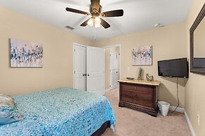 Enchanted Views at Solterra by Shine Villas 521