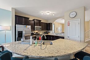 Enchanted Views at Solterra by Shine Villas 521