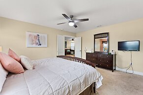 Enchanted Views at Solterra by Shine Villas 521