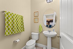 Enchanted Views at Solterra by Shine Villas 521