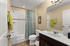 Enchanted Views at Solterra by Shine Villas 521