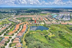 Enchanted Views at Solterra by Shine Villas 521