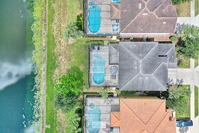 Enchanted Views at Solterra by Shine Villas 521