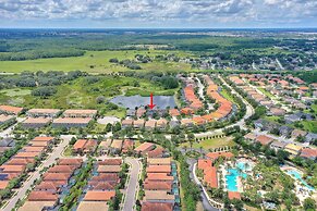 Enchanted Views at Solterra by Shine Villas 521