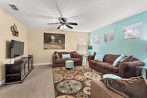 Enchanted Views at Solterra by Shine Villas 521