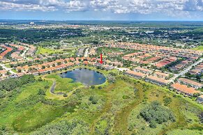 Enchanted Views at Solterra by Shine Villas 521