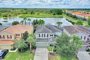 Enchanted Views at Solterra by Shine Villas 521