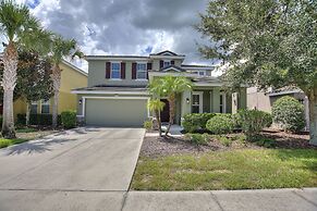 Enchanted Views at Solterra by Shine Villas 521