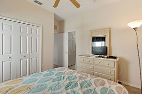 Lakeside Spa, AC in Games Room - Tropics! 822